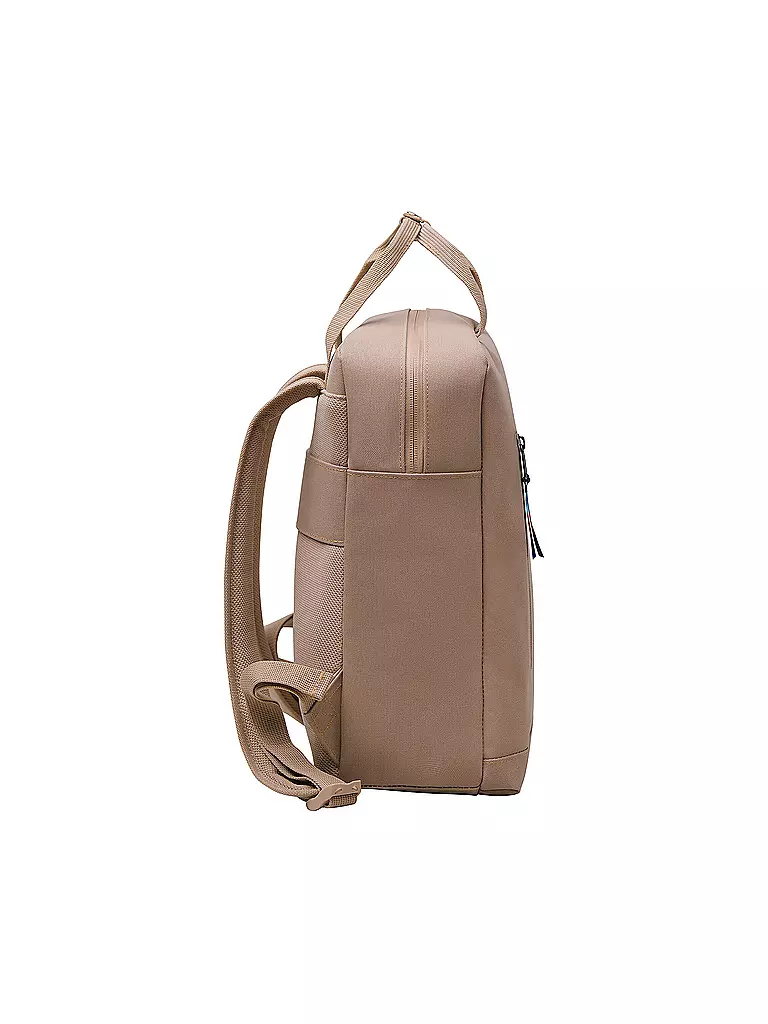 GOT BAG | Rucksack DAYPACK | beige