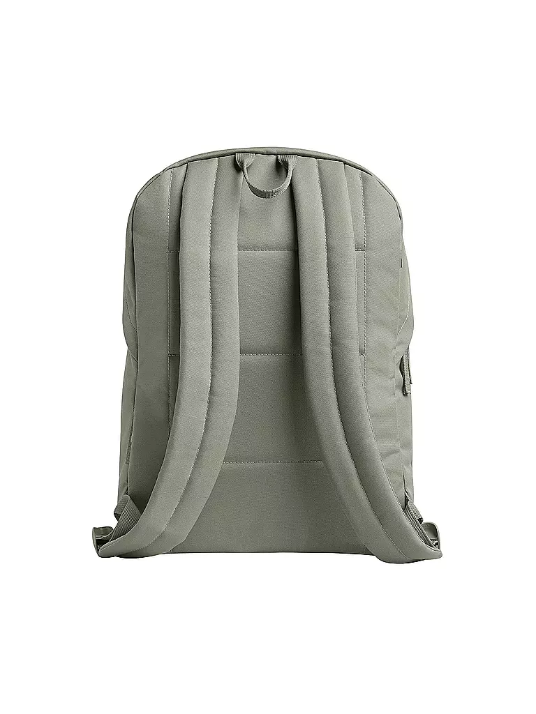 GOT BAG | Rucksack EASY PACK BUCKLE | grau