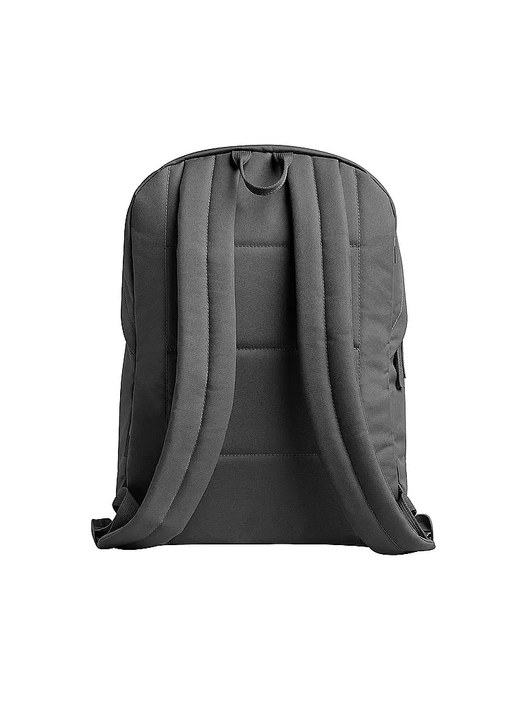 GOT BAG | Rucksack EASY PACK ZIP | grau