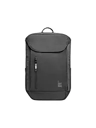 GOT BAG | Rucksack PRO PACK MONOCHROME | grau