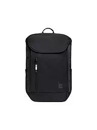 GOT BAG | Rucksack PRO PACK MONOCHROME | schwarz