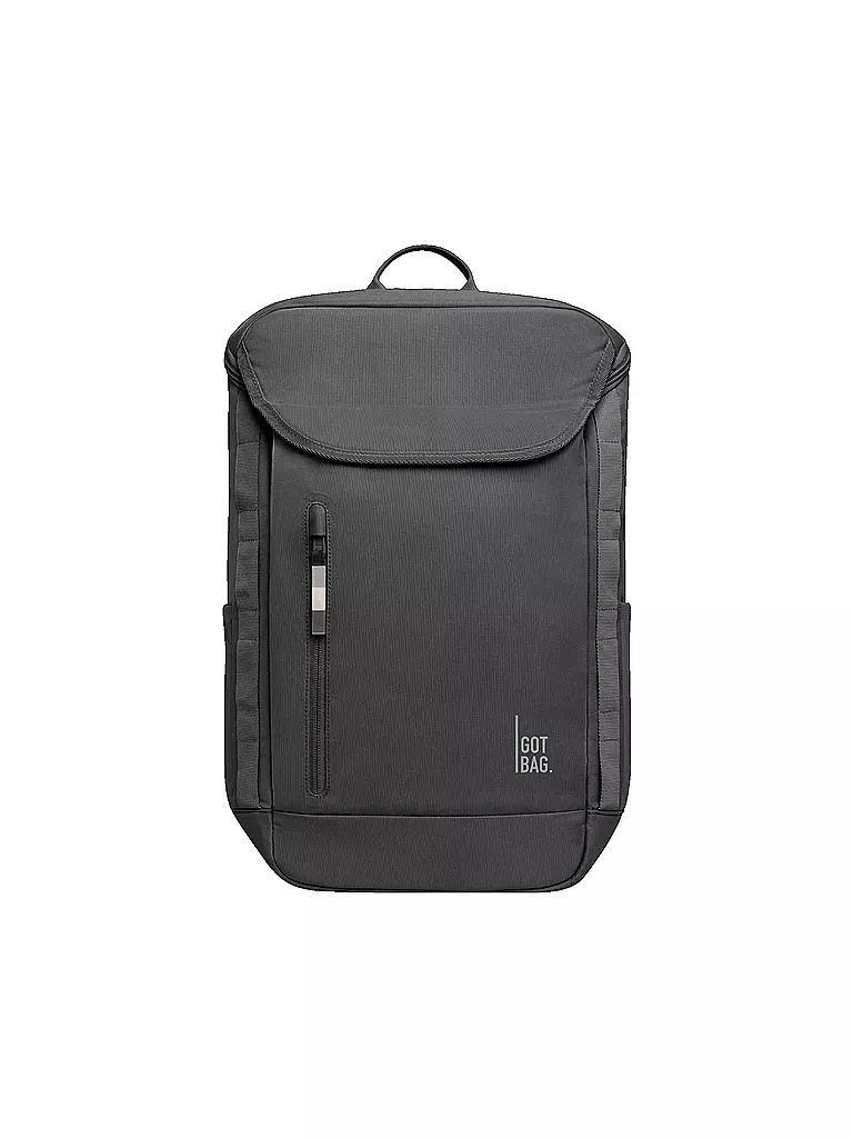 GOT BAG | Rucksack PRO PACK MONOCHROME | grau