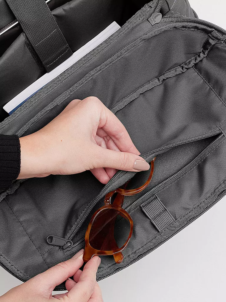 GOT BAG | Rucksack PRO PACK MONOCHROME | 