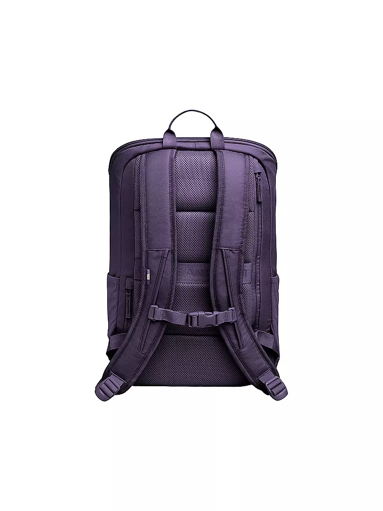 GOT BAG | Rucksack PRO PACK MONOCHROME | grau