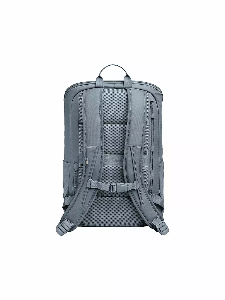 GOT BAG | Rucksack PRO PACK MONOCHROME | lila