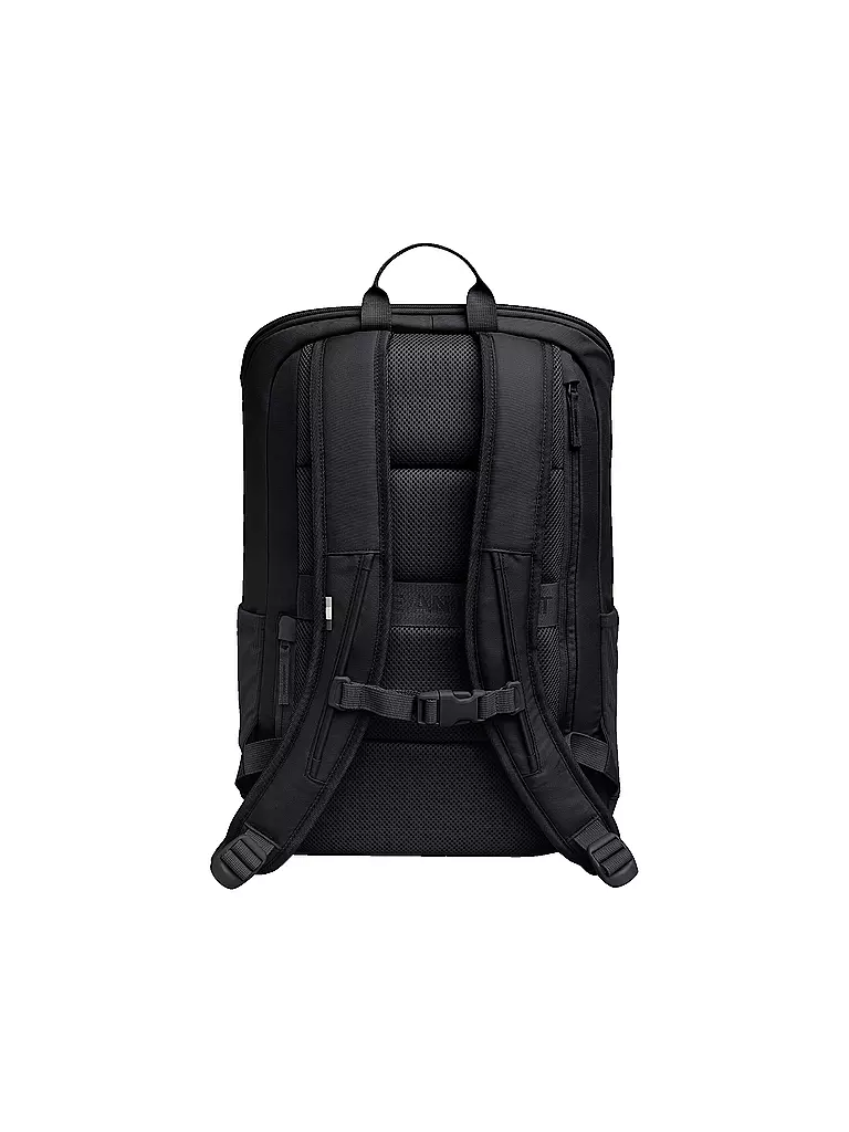 GOT BAG | Rucksack PRO PACK MONOCHROME | schwarz