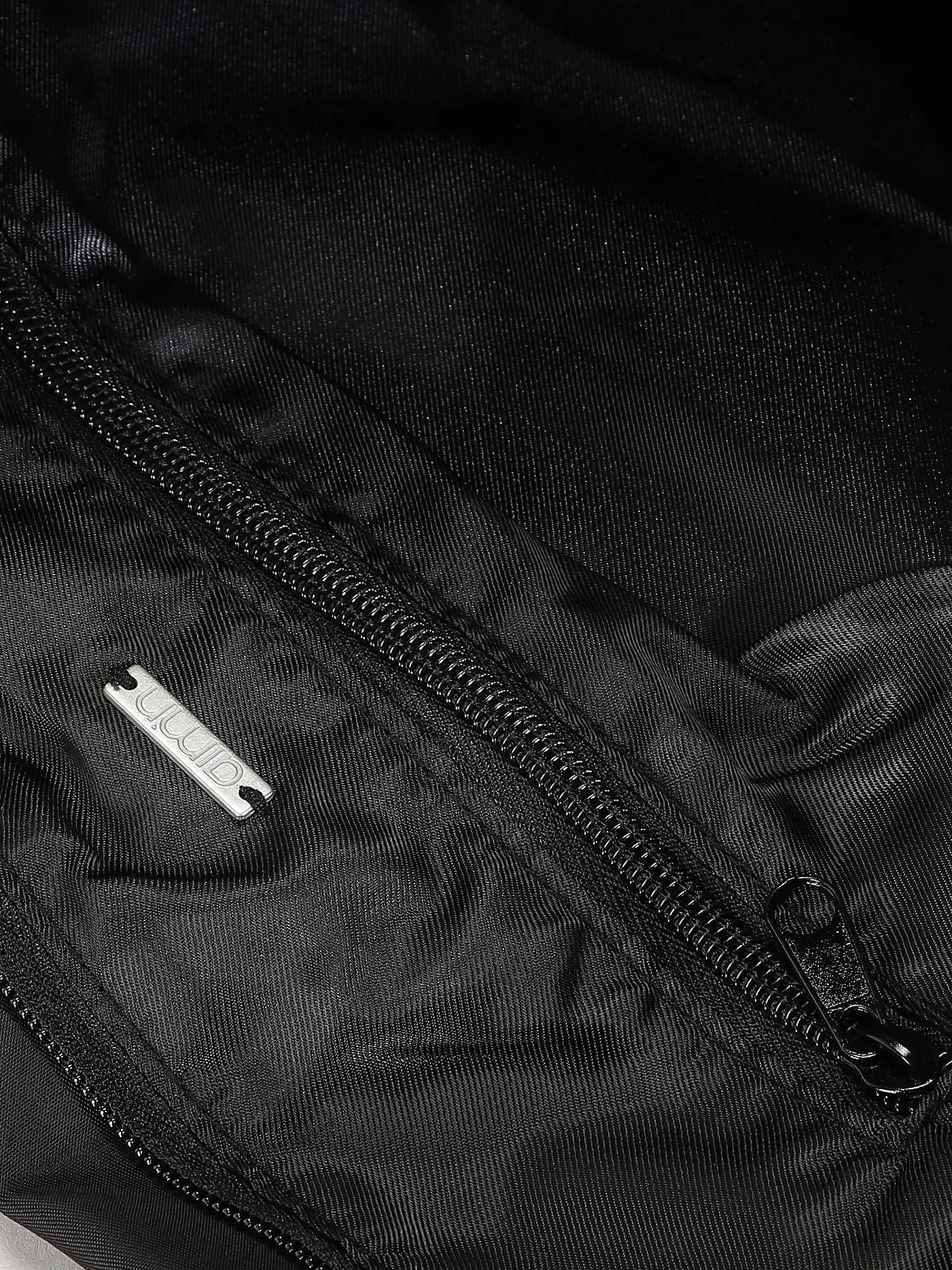 GOT BAG | Rucksack PRO PACK MONOCHROME | schwarz