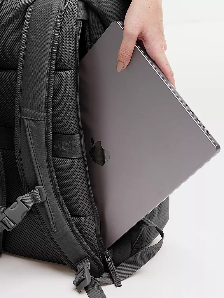 GOT BAG | Rucksack PRO PACK MONOCHROME | 