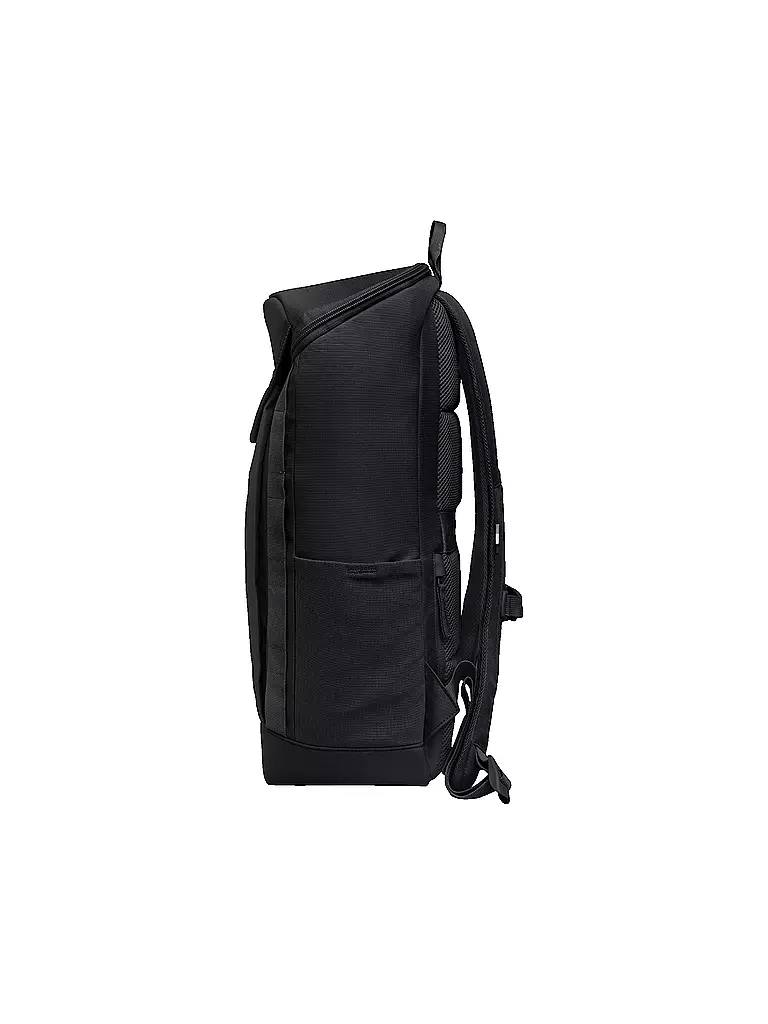 GOT BAG | Rucksack PRO PACK MONOCHROME | schwarz