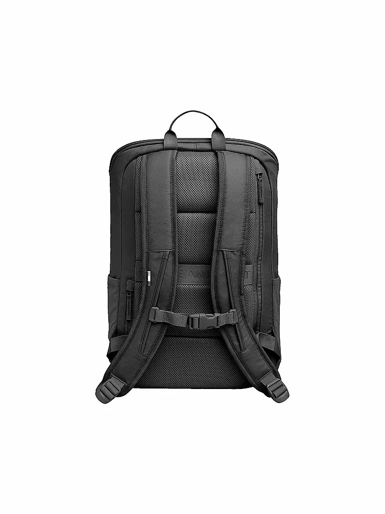 GOT BAG | Rucksack PRO PACK MONOCHROME | 