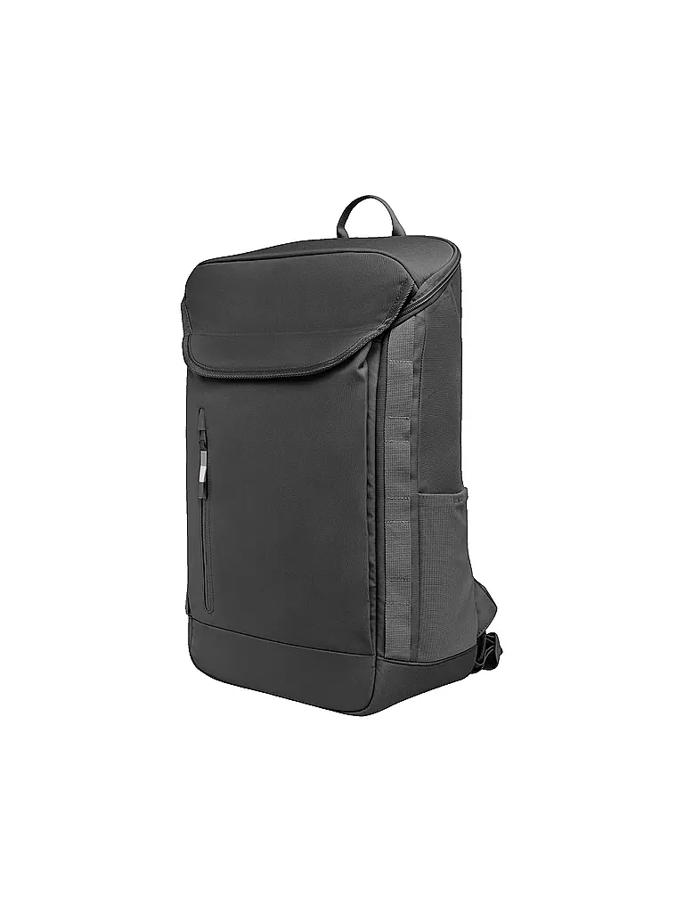 GOT BAG | Rucksack PRO PACK MONOCHROME | 