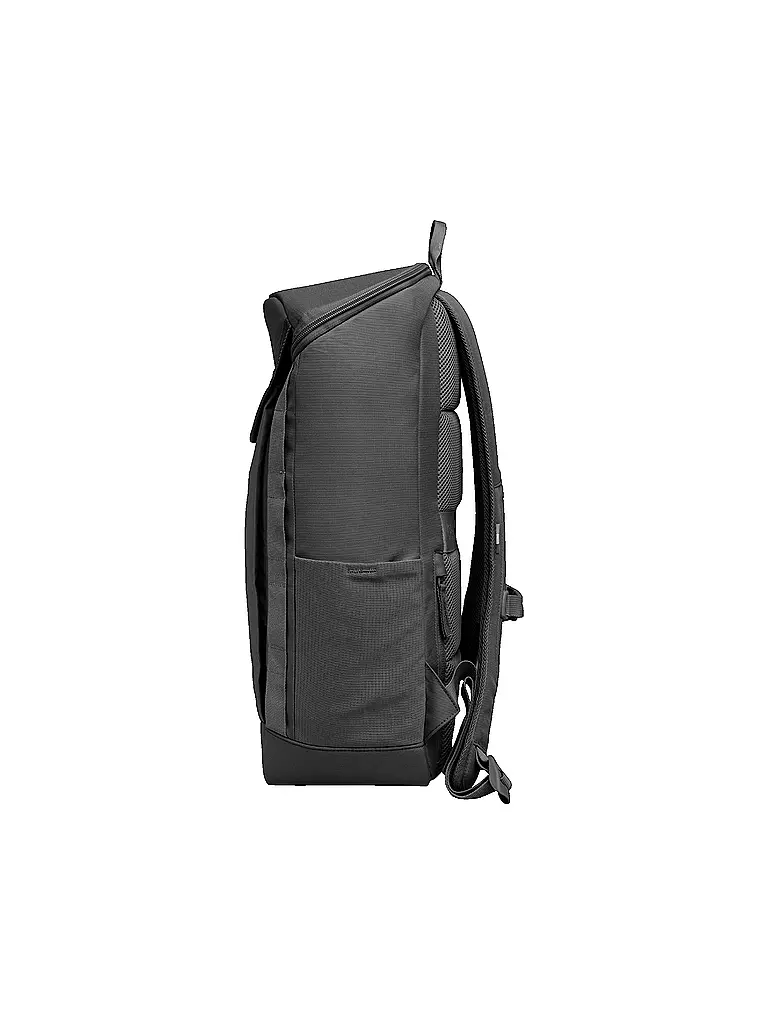 GOT BAG | Rucksack PRO PACK MONOCHROME | 