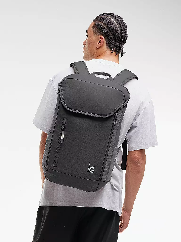 GOT BAG | Rucksack PRO PACK MONOCHROME | 