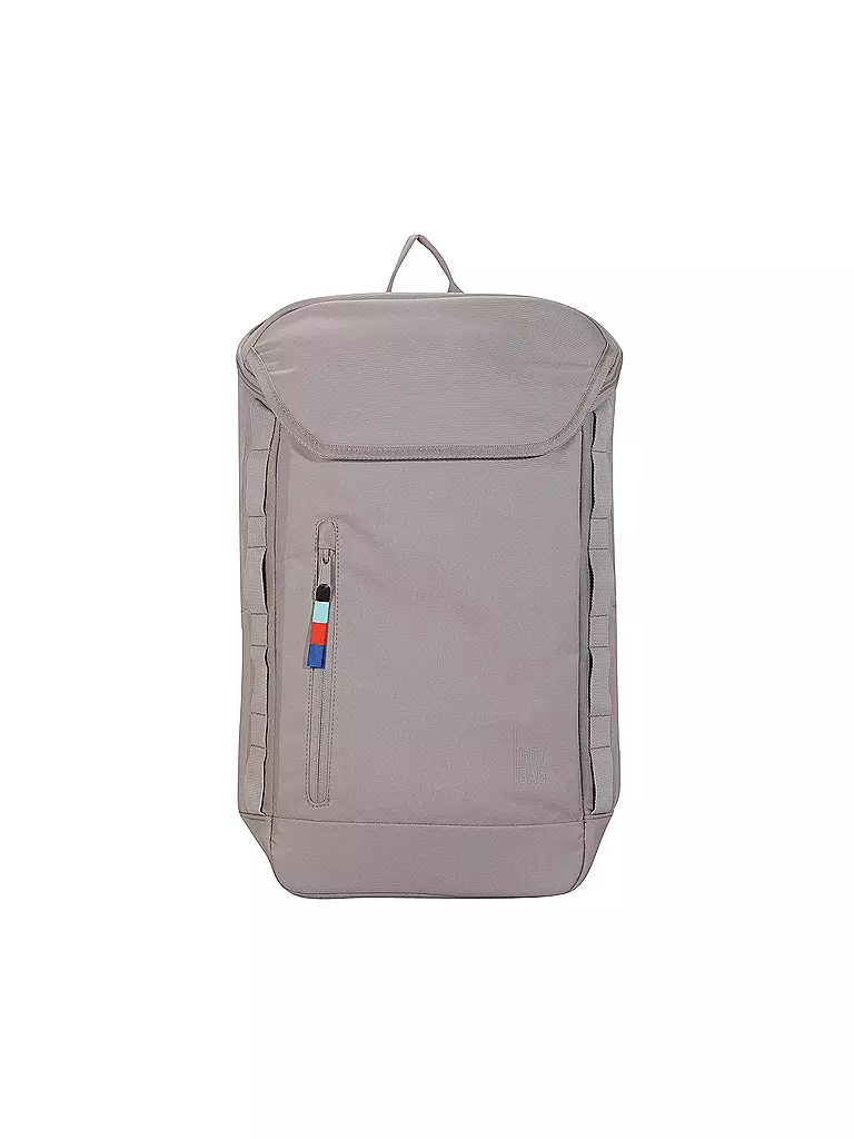 GOT BAG | Rucksack PRO PACK | creme