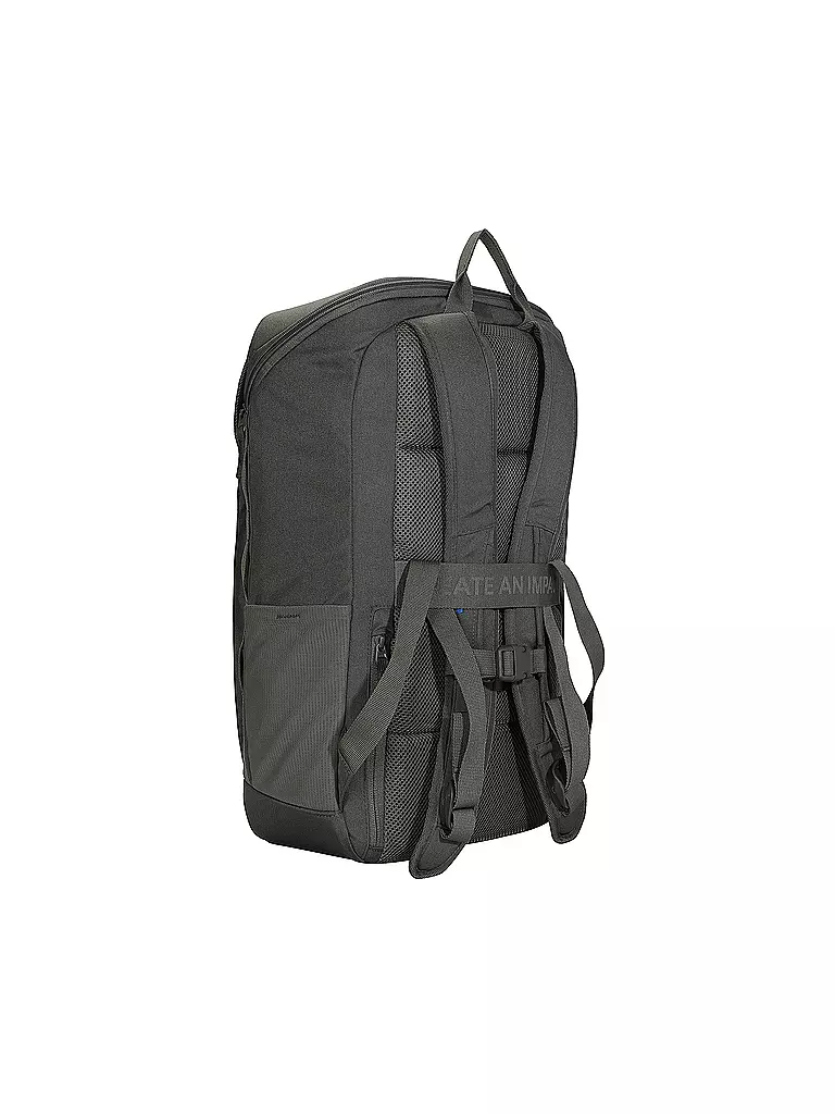 GOT BAG | Rucksack PRO PACK | olive