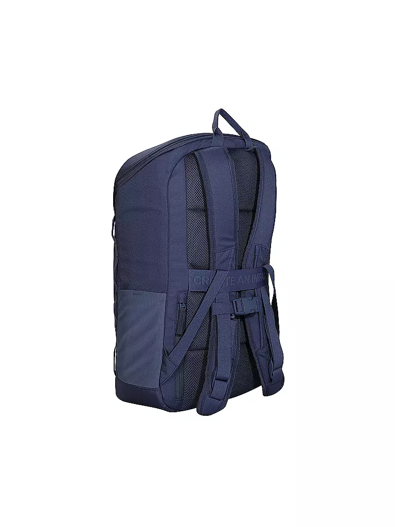 GOT BAG | Rucksack PRO PACK | blau