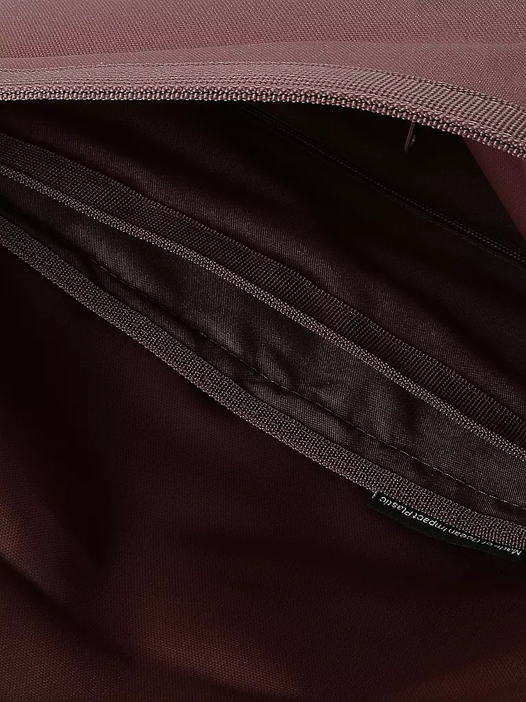 GOT BAG | Rucksack ROLLTOP LITE | creme