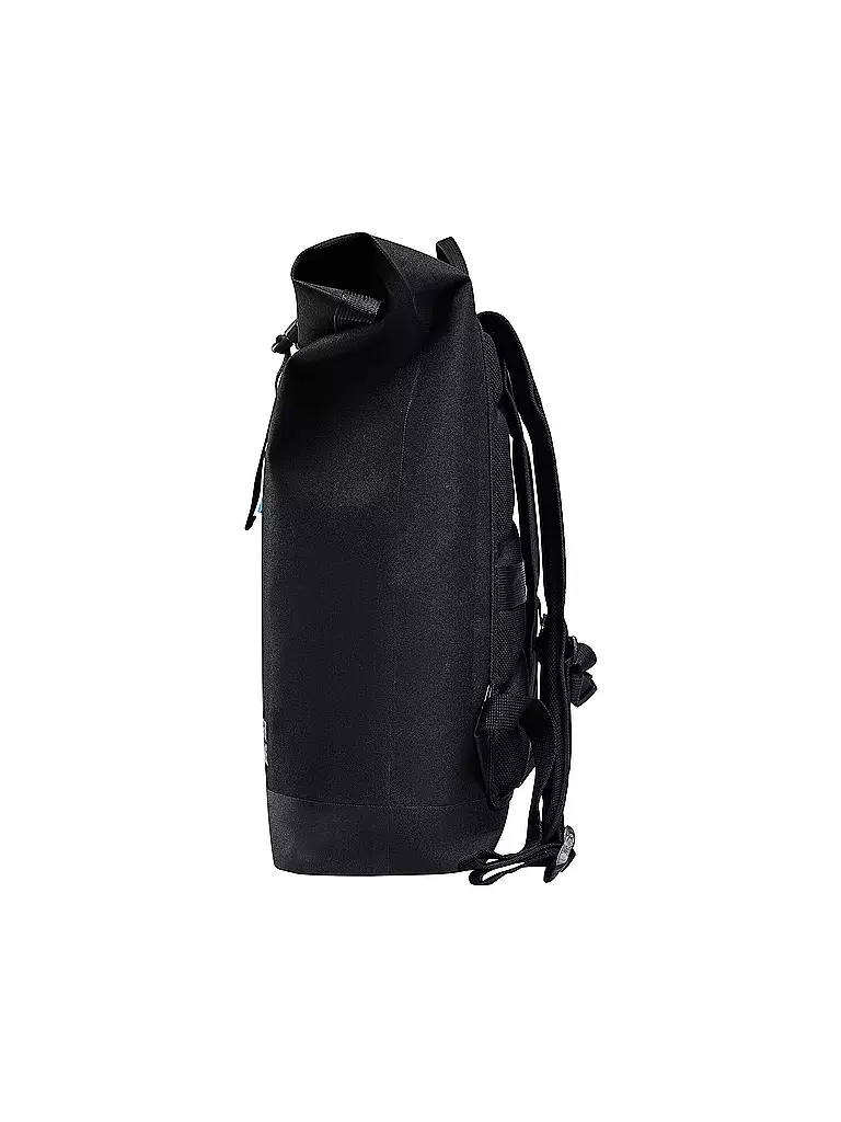 GOT BAG | Rucksack ROLLTOP LITE | lila