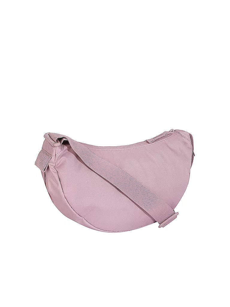 GOT BAG | Tasche - Mini Bag MOON BAG Small | rosa