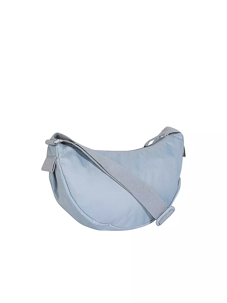 GOT BAG | Tasche - Mini Bag MOON BAG Small | hellblau