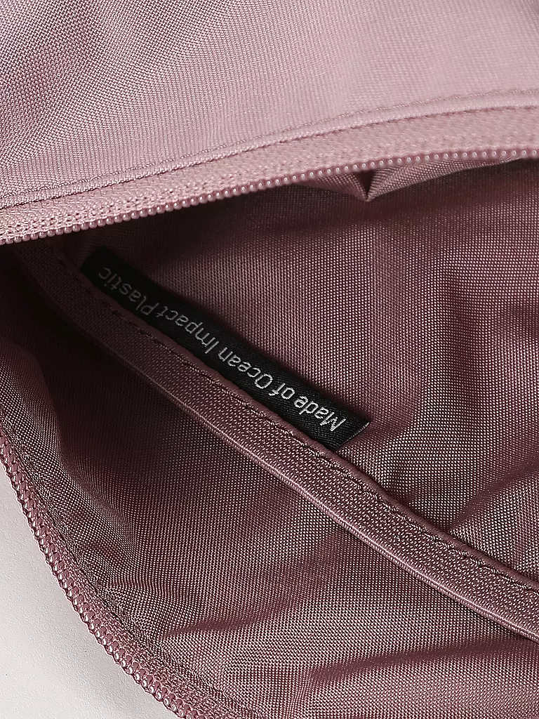 GOT BAG | Tasche - Mini Bag MOON BAG Small | rosa