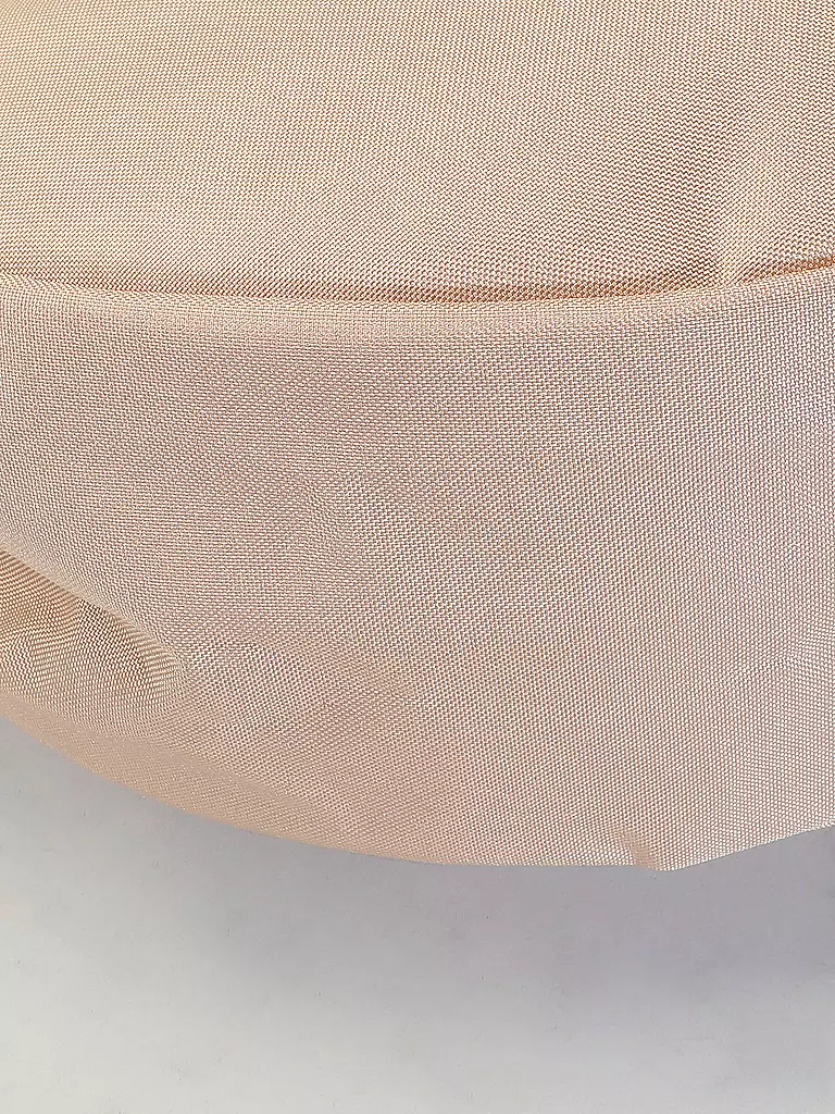 GOT BAG | Tasche - Mini Bag MOON BAG Small | beige