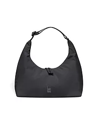 GOT BAG | Tasche - Mini Bag T-SHAPE | schwarz