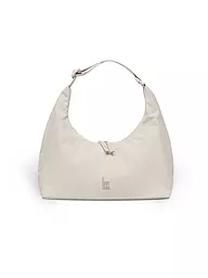 GOT BAG | Tasche - Mini Bag T-SHAPE | creme