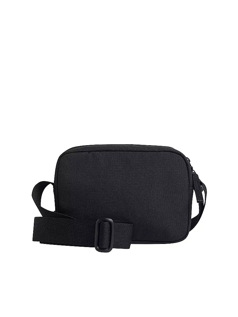 GOT BAG | Tasche - Umhängetasche CLOUD | hellbraun