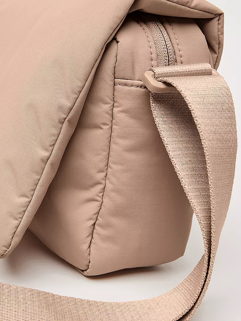 GOT BAG | Tasche - Umhängetasche CLOUD | schwarz