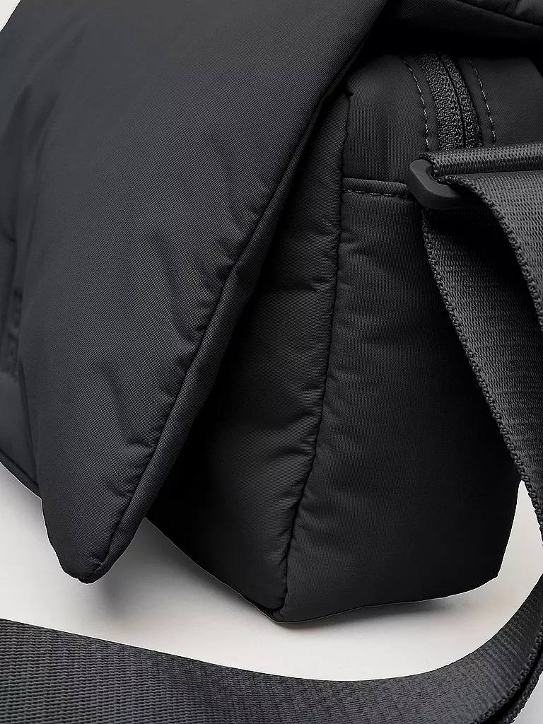 GOT BAG | Tasche - Umhängetasche CLOUD | hellbraun