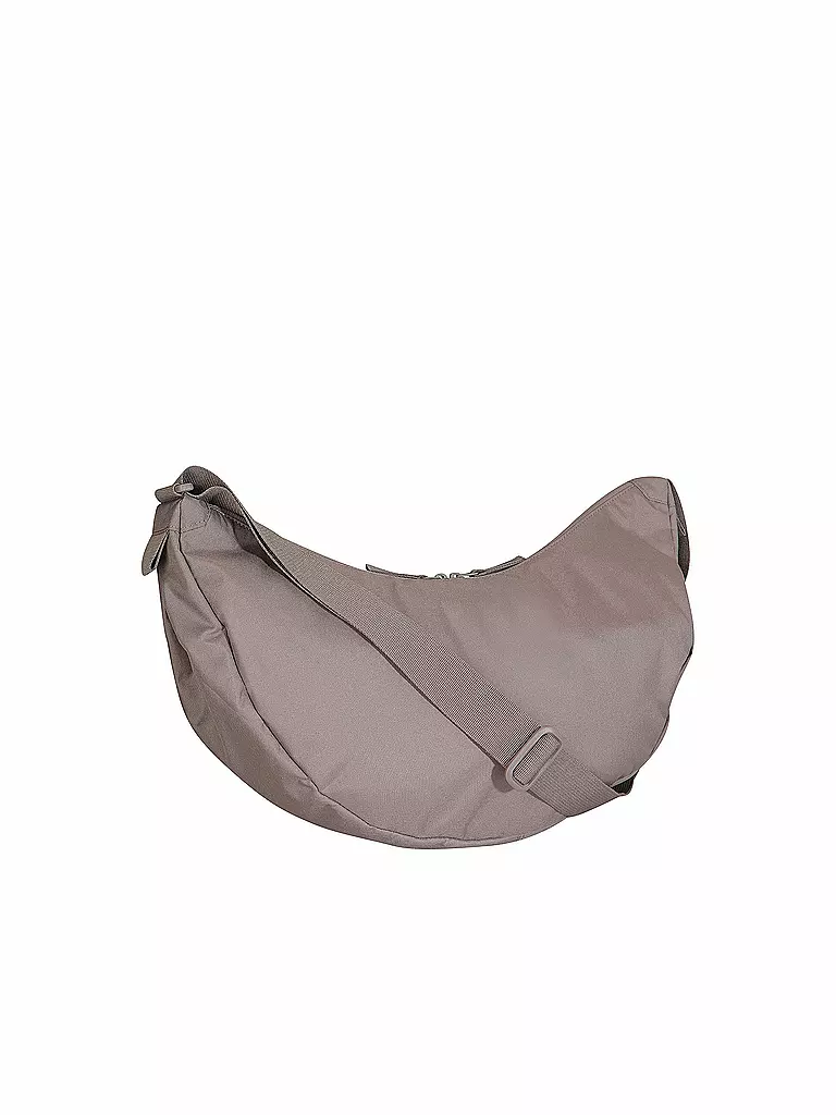 GOT BAG | Tasche - Umhängetasche MOON BAG Large  | grau