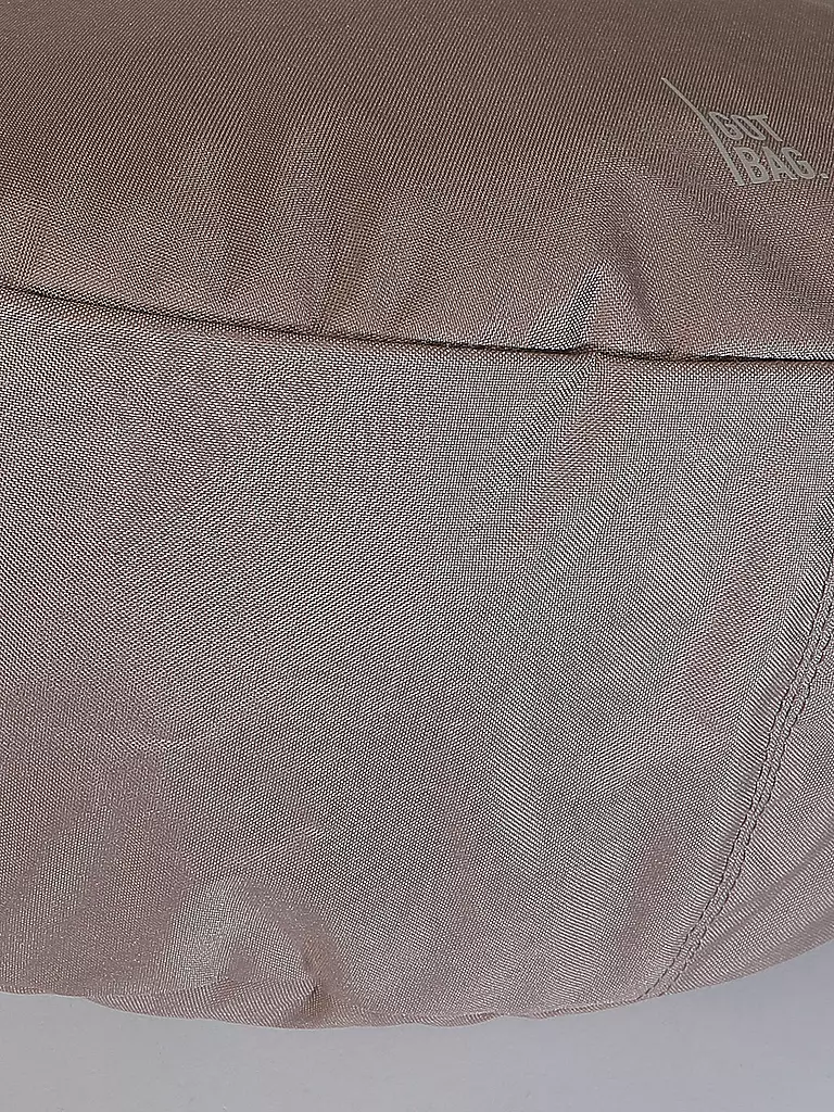 GOT BAG | Tasche - Umhängetasche MOON BAG Large  | grau