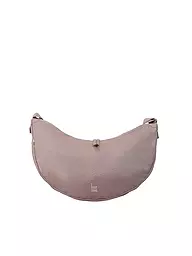 GOT BAG | Tasche - Umhängetasche MOONBAG Large | hellbraun