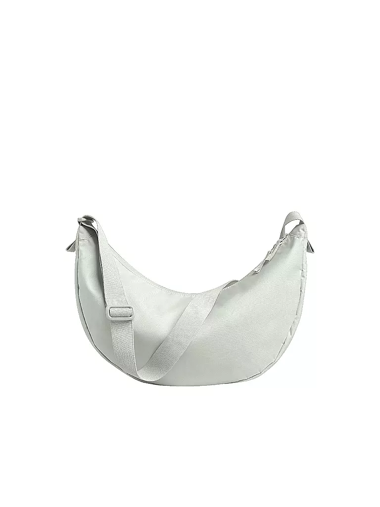 GOT BAG | Tasche - Umhängetasche MOON BAG Large | beige