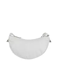 GOT BAG | Tasche - Umhängetasche MOON BAG Small | Hellgrau