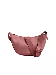 GOT BAG | Tasche - Umhängetasche MOON BAG Small | Kupfer