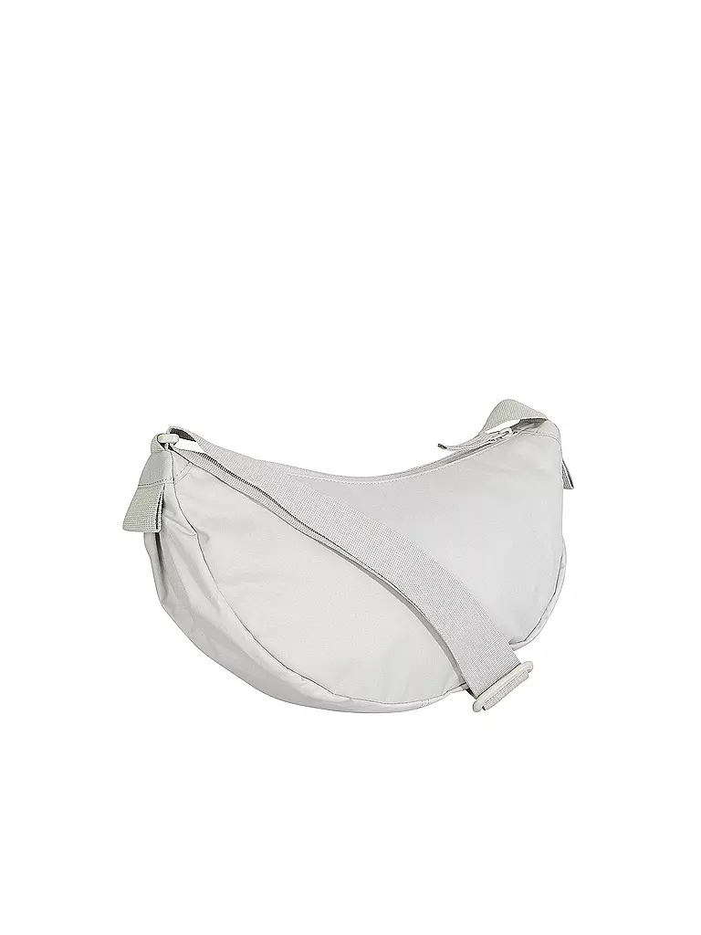 GOT BAG | Tasche - Umhängetasche MOON BAG Small | hellbraun