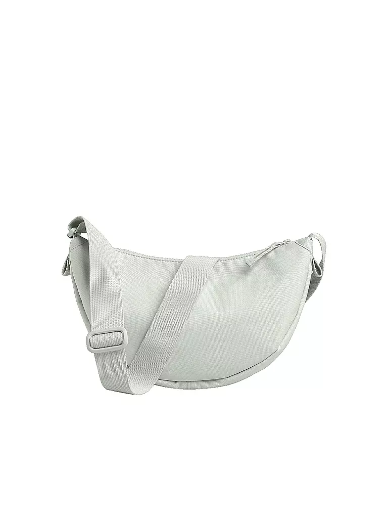 GOT BAG | Tasche - Umhängetasche MOON BAG Small | beige
