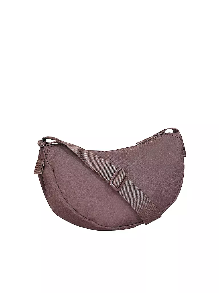 GOT BAG | Tasche - Umhängetasche MOON BAG Small | hellbraun