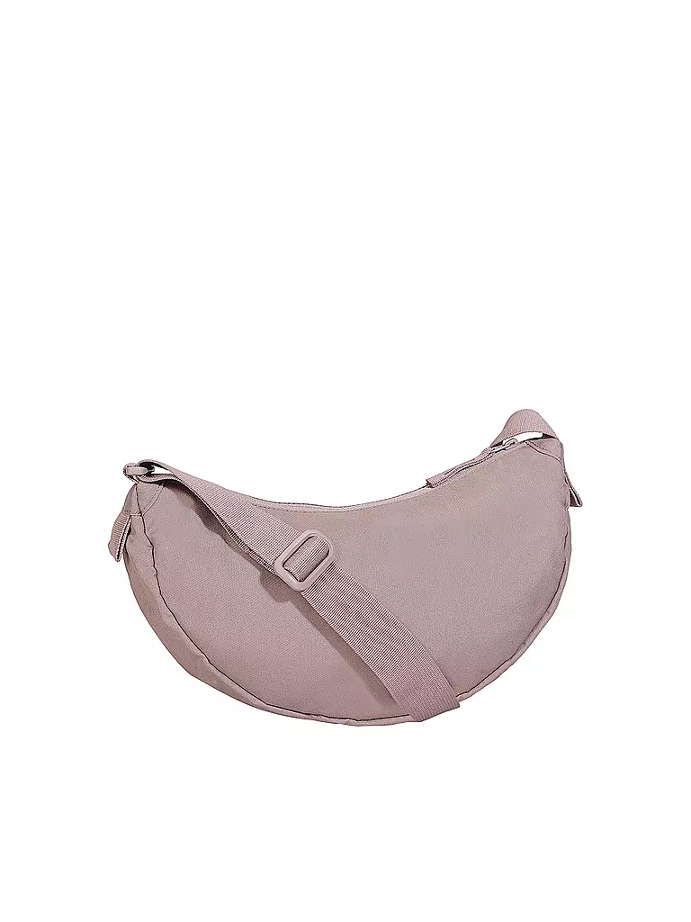 GOT BAG | Tasche - Umhängetasche MOON BAG Small | braun