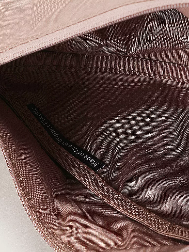 GOT BAG | Tasche - Umhängetasche MOON BAG Small | braun