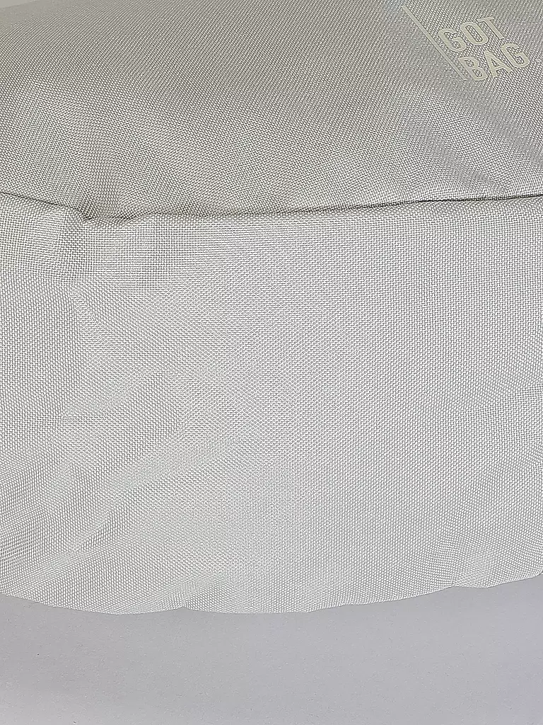 GOT BAG | Tasche - Umhängetasche MOON BAG Small | hellbraun