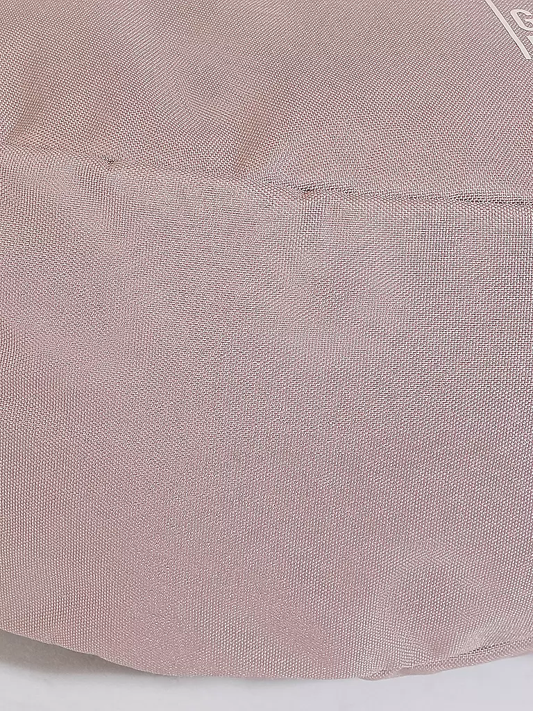GOT BAG | Tasche - Umhängetasche MOON BAG Small | braun