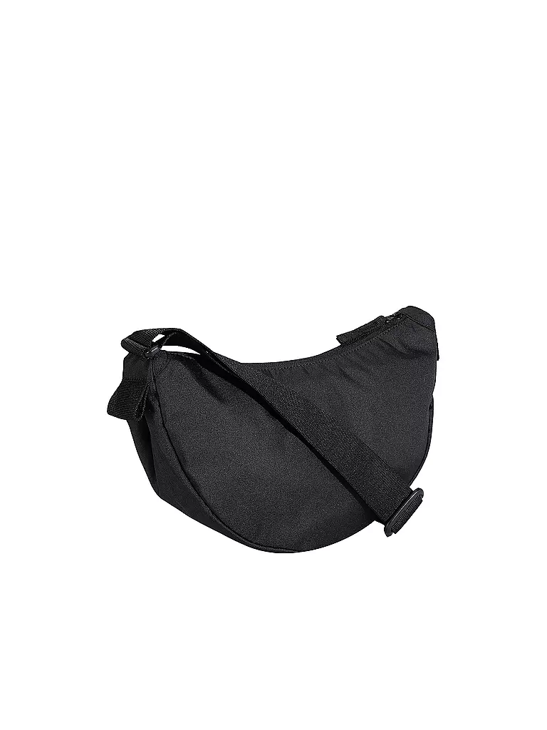 GOT BAG | Tasche - Umhängetasche MOON BAG | hellbraun