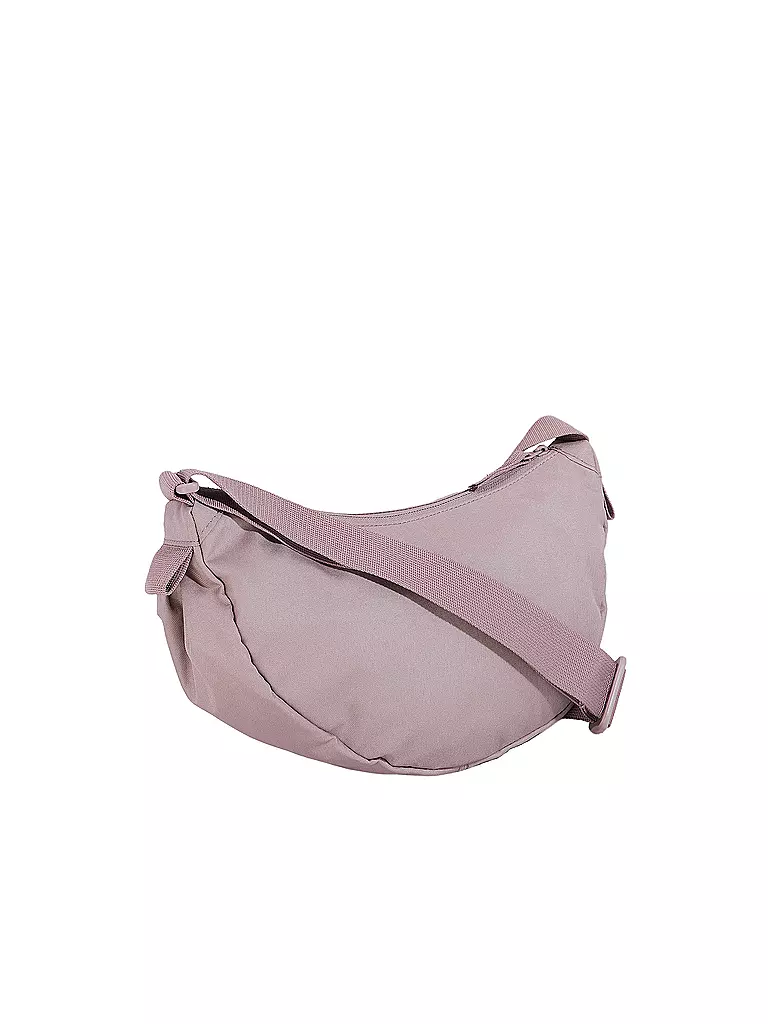 GOT BAG | Tasche - Umhängetasche MOON BAG | rosa