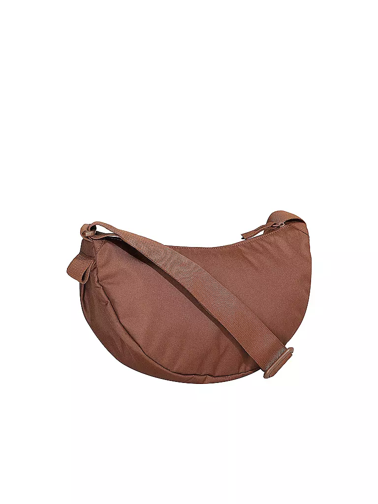 GOT BAG | Tasche - Umhängetasche MOON BAG | hellbraun