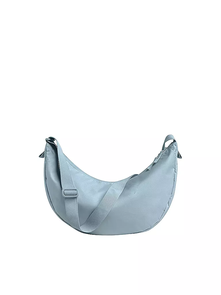 GOT BAG | Tasche - Umhängetasche MOONBAG Large | braun