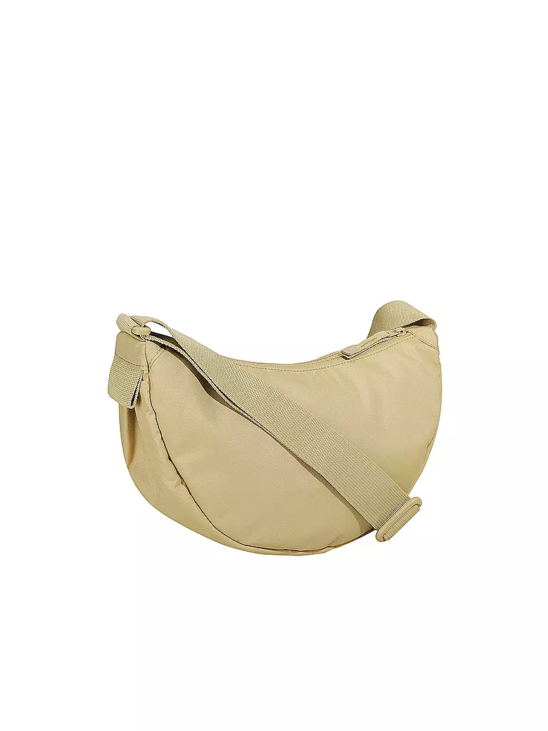 GOT BAG Tasche Umhängetasche MOON BAG creme
