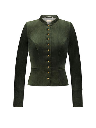 GOTTSEIDANK | Blazer BARBARA